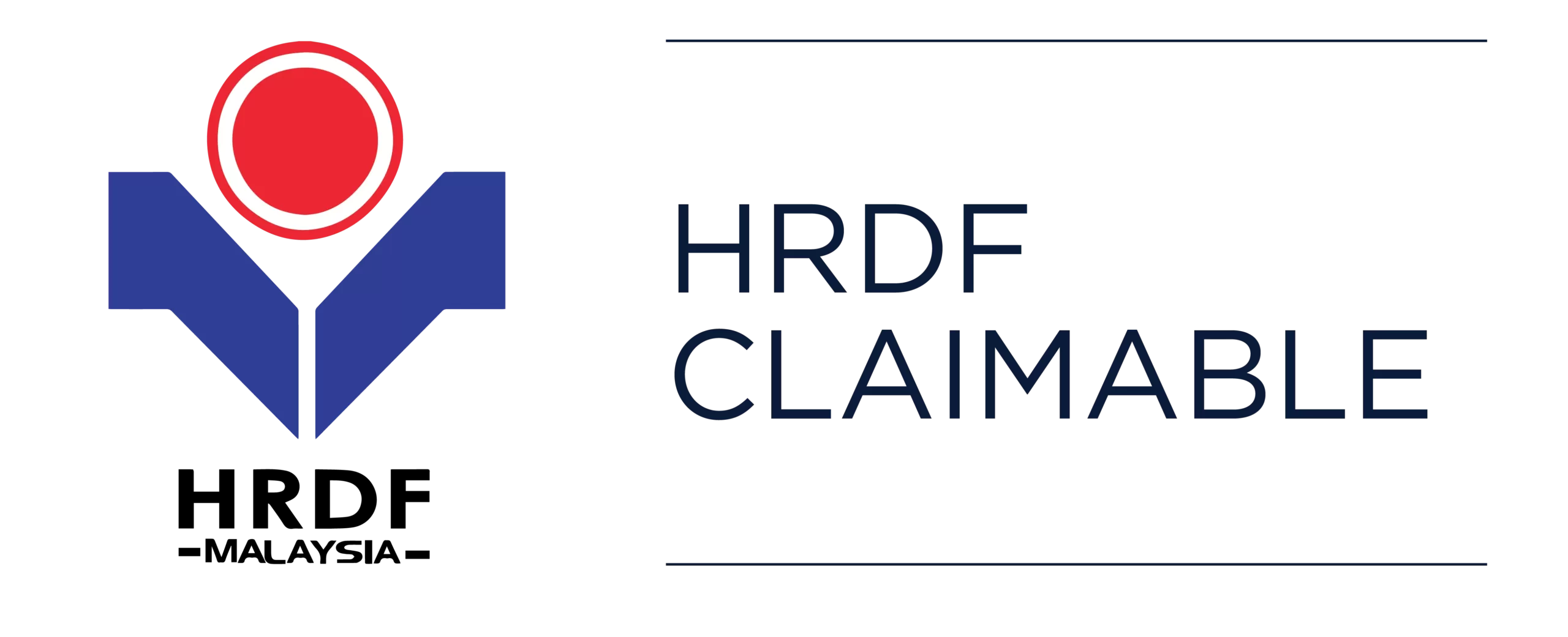 HRD Corp claimable
